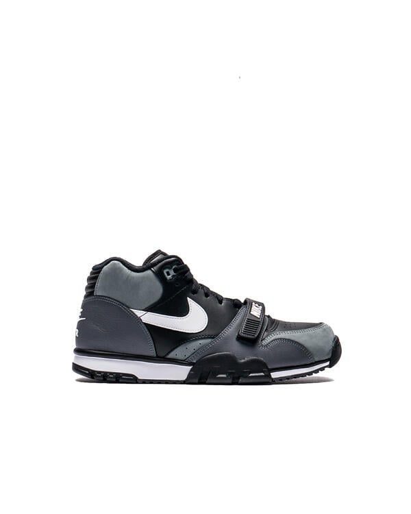 Nike AIR TRAINER 1 | FD0808-001 | AFEW STORE